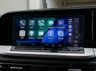 USED 2025 74 FORD TRANSIT CONNECT 2l AUTO  121 BHP 