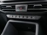 USED 2025 74 FORD TRANSIT CONNECT 2l AUTO  121 BHP 