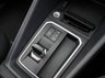 USED 2025 74 FORD TRANSIT CONNECT 2l AUTO  121 BHP 
