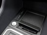 USED 2025 74 FORD TRANSIT CONNECT 2l AUTO  121 BHP 