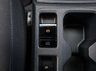 USED 2025 74 FORD TRANSIT CONNECT 2l AUTO  121 BHP 