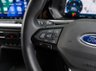 USED 2025 74 FORD TRANSIT CONNECT 2l AUTO  121 BHP 