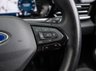 USED 2025 74 FORD TRANSIT CONNECT 2l AUTO  121 BHP 