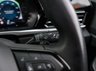 USED 2025 74 FORD TRANSIT CONNECT 2l AUTO  121 BHP 