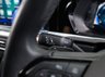 USED 2025 74 FORD TRANSIT CONNECT 2l AUTO  121 BHP 