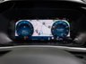 USED 2025 74 FORD TRANSIT CONNECT 2l AUTO  121 BHP 