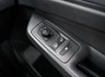 USED 2025 74 FORD TRANSIT CONNECT 2l AUTO  121 BHP 