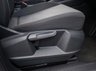 USED 2025 74 FORD TRANSIT CONNECT 2l AUTO  121 BHP 