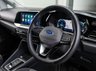 USED 2025 74 FORD TRANSIT CONNECT 2l AUTO  121 BHP 