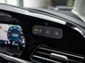 USED 2025 74 FORD TRANSIT CONNECT 2l AUTO  121 BHP 