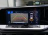 USED 2025 74 FORD TRANSIT CONNECT 2l AUTO  121 BHP 