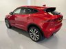 USED 2018 68 JAGUAR E-PACE 2.0 D180 R-Dynamic HSE SUV 5dr Diesel Auto AWD Euro 6 (s/s) (180 ps) FULL SERVICE HISTORY - 12M MOT