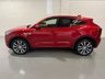 USED 2018 68 JAGUAR E-PACE 2.0 D180 R-Dynamic HSE SUV 5dr Diesel Auto AWD Euro 6 (s/s) (180 ps) FULL SERVICE HISTORY - 12M MOT