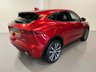 USED 2018 68 JAGUAR E-PACE 2.0 D180 R-Dynamic HSE SUV 5dr Diesel Auto AWD Euro 6 (s/s) (180 ps) FULL SERVICE HISTORY - 12M MOT
