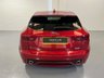 USED 2018 68 JAGUAR E-PACE 2.0 D180 R-Dynamic HSE SUV 5dr Diesel Auto AWD Euro 6 (s/s) (180 ps) FULL SERVICE HISTORY - 12M MOT