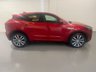 USED 2018 68 JAGUAR E-PACE 2.0 D180 R-Dynamic HSE SUV 5dr Diesel Auto AWD Euro 6 (s/s) (180 ps) FULL SERVICE HISTORY - 12M MOT