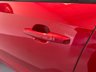 USED 2018 68 JAGUAR E-PACE 2.0 D180 R-Dynamic HSE SUV 5dr Diesel Auto AWD Euro 6 (s/s) (180 ps) FULL SERVICE HISTORY - 12M MOT