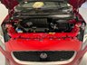 USED 2018 68 JAGUAR E-PACE 2.0 D180 R-Dynamic HSE SUV 5dr Diesel Auto AWD Euro 6 (s/s) (180 ps) FULL SERVICE HISTORY - 12M MOT