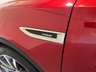 USED 2018 68 JAGUAR E-PACE 2.0 D180 R-Dynamic HSE SUV 5dr Diesel Auto AWD Euro 6 (s/s) (180 ps) FULL SERVICE HISTORY - 12M MOT