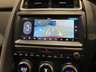 USED 2018 68 JAGUAR E-PACE 2.0 D180 R-Dynamic HSE SUV 5dr Diesel Auto AWD Euro 6 (s/s) (180 ps) FULL SERVICE HISTORY - 12M MOT