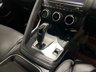 USED 2018 68 JAGUAR E-PACE 2.0 D180 R-Dynamic HSE SUV 5dr Diesel Auto AWD Euro 6 (s/s) (180 ps) FULL SERVICE HISTORY - 12M MOT