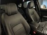 USED 2018 68 JAGUAR E-PACE 2.0 D180 R-Dynamic HSE SUV 5dr Diesel Auto AWD Euro 6 (s/s) (180 ps) FULL SERVICE HISTORY - 12M MOT