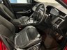 USED 2018 68 JAGUAR E-PACE 2.0 D180 R-Dynamic HSE SUV 5dr Diesel Auto AWD Euro 6 (s/s) (180 ps) FULL SERVICE HISTORY - 12M MOT