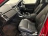 USED 2018 68 JAGUAR E-PACE 2.0 D180 R-Dynamic HSE SUV 5dr Diesel Auto AWD Euro 6 (s/s) (180 ps) FULL SERVICE HISTORY - 12M MOT