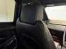USED 2018 68 JAGUAR E-PACE 2.0 D180 R-Dynamic HSE SUV 5dr Diesel Auto AWD Euro 6 (s/s) (180 ps) FULL SERVICE HISTORY - 12M MOT