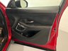 USED 2018 68 JAGUAR E-PACE 2.0 D180 R-Dynamic HSE SUV 5dr Diesel Auto AWD Euro 6 (s/s) (180 ps) FULL SERVICE HISTORY - 12M MOT