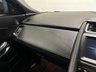 USED 2018 68 JAGUAR E-PACE 2.0 D180 R-Dynamic HSE SUV 5dr Diesel Auto AWD Euro 6 (s/s) (180 ps) FULL SERVICE HISTORY - 12M MOT