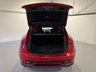 USED 2018 68 JAGUAR E-PACE 2.0 D180 R-Dynamic HSE SUV 5dr Diesel Auto AWD Euro 6 (s/s) (180 ps) FULL SERVICE HISTORY - 12M MOT