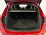 USED 2018 68 JAGUAR E-PACE 2.0 D180 R-Dynamic HSE SUV 5dr Diesel Auto AWD Euro 6 (s/s) (180 ps) FULL SERVICE HISTORY - 12M MOT