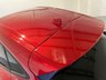 USED 2018 68 JAGUAR E-PACE 2.0 D180 R-Dynamic HSE SUV 5dr Diesel Auto AWD Euro 6 (s/s) (180 ps) FULL SERVICE HISTORY - 12M MOT