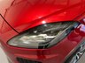 USED 2018 68 JAGUAR E-PACE 2.0 D180 R-Dynamic HSE SUV 5dr Diesel Auto AWD Euro 6 (s/s) (180 ps) FULL SERVICE HISTORY - 12M MOT
