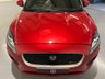USED 2018 68 JAGUAR E-PACE 2.0 D180 R-Dynamic HSE SUV 5dr Diesel Auto AWD Euro 6 (s/s) (180 ps) FULL SERVICE HISTORY - 12M MOT