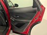 USED 2018 68 JAGUAR E-PACE 2.0 D180 R-Dynamic HSE SUV 5dr Diesel Auto AWD Euro 6 (s/s) (180 ps) FULL SERVICE HISTORY - 12M MOT