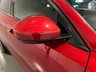 USED 2018 68 JAGUAR E-PACE 2.0 D180 R-Dynamic HSE SUV 5dr Diesel Auto AWD Euro 6 (s/s) (180 ps) FULL SERVICE HISTORY - 12M MOT