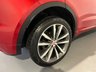 USED 2018 68 JAGUAR E-PACE 2.0 D180 R-Dynamic HSE SUV 5dr Diesel Auto AWD Euro 6 (s/s) (180 ps) FULL SERVICE HISTORY - 12M MOT