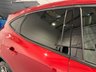 USED 2018 68 JAGUAR E-PACE 2.0 D180 R-Dynamic HSE SUV 5dr Diesel Auto AWD Euro 6 (s/s) (180 ps) FULL SERVICE HISTORY - 12M MOT