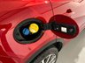 USED 2018 68 JAGUAR E-PACE 2.0 D180 R-Dynamic HSE SUV 5dr Diesel Auto AWD Euro 6 (s/s) (180 ps) FULL SERVICE HISTORY - 12M MOT