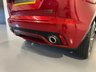 USED 2018 68 JAGUAR E-PACE 2.0 D180 R-Dynamic HSE SUV 5dr Diesel Auto AWD Euro 6 (s/s) (180 ps) FULL SERVICE HISTORY - 12M MOT