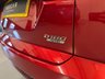 USED 2018 68 JAGUAR E-PACE 2.0 D180 R-Dynamic HSE SUV 5dr Diesel Auto AWD Euro 6 (s/s) (180 ps) FULL SERVICE HISTORY - 12M MOT