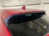 USED 2018 68 JAGUAR E-PACE 2.0 D180 R-Dynamic HSE SUV 5dr Diesel Auto AWD Euro 6 (s/s) (180 ps) FULL SERVICE HISTORY - 12M MOT