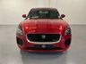 USED 2018 68 JAGUAR E-PACE 2.0 D180 R-Dynamic HSE SUV 5dr Diesel Auto AWD Euro 6 (s/s) (180 ps) FULL SERVICE HISTORY - 12M MOT