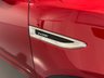 USED 2018 68 JAGUAR E-PACE 2.0 D180 R-Dynamic HSE SUV 5dr Diesel Auto AWD Euro 6 (s/s) (180 ps) FULL SERVICE HISTORY - 12M MOT