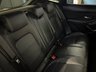 USED 2018 68 JAGUAR E-PACE 2.0 D180 R-Dynamic HSE SUV 5dr Diesel Auto AWD Euro 6 (s/s) (180 ps) FULL SERVICE HISTORY - 12M MOT