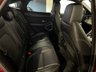 USED 2018 68 JAGUAR E-PACE 2.0 D180 R-Dynamic HSE SUV 5dr Diesel Auto AWD Euro 6 (s/s) (180 ps) FULL SERVICE HISTORY - 12M MOT