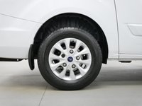 USED 2019 19 FORD TRANSIT CUSTOM 300 2.0 EBL 170 BHP SWB LIMITED CREWCAB 6 SEATER ( NO VAT ! ) 6 SEATS | 170 BHP | LIMITED | NO VAT TO PAY