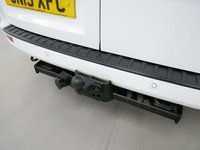 USED 2019 19 FORD TRANSIT CUSTOM 300 2.0 EBL 170 BHP SWB LIMITED CREWCAB 6 SEATER ( NO VAT ! ) 6 SEATS | 170 BHP | LIMITED | NO VAT TO PAY